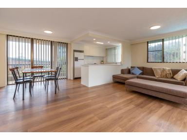 Unit For Sale - NSW - Forster - 2428 - Coastal Gem in the Heart of Forster  (Image 2)