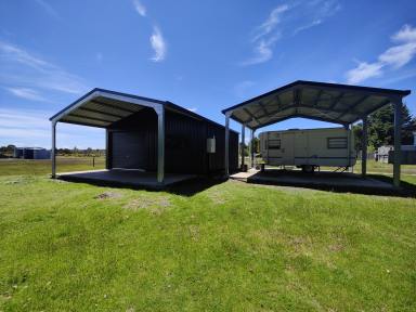 Residential Block For Sale - TAS - Waratah - 7321 - Wonderful Waratah  (Image 2)