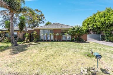 House For Sale - VIC - Cranbourne - 3977 - ENDLESS OPPORTUNITIES ON 766sqm  (Image 2)