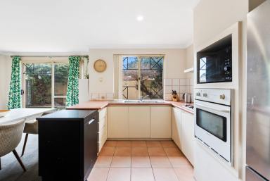 House For Sale - WA - Bentley - 6102 - Private townhouse in an ideal location with plenty of accommodation (Image 2)