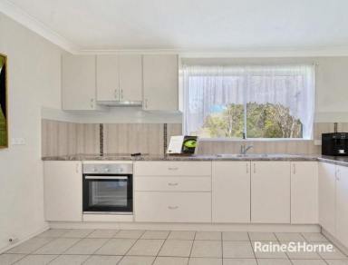 House For Lease - NSW - Fitzroy Falls - 2577 - 3 Bedroom Home in Fitzroy Falls  (Image 2)