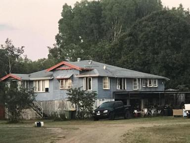 Mixed Farming Sold - QLD - Eton - 4741 - Headline Goes Here  (Image 2)