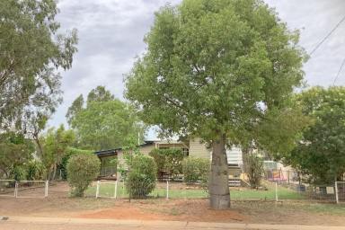 House For Sale - QLD - Longreach - 4730 - Charming weatherboard home in a pleasant street  (Image 2)