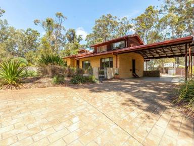 House For Sale - NSW - Kalaru - 2550 - IF LOCATION IS IMPORTANT TO YOU, YOU MUST SEE THIS!  (Image 2)