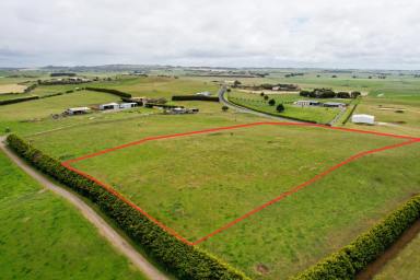 Lifestyle For Sale - VIC - Dennington - 3280 - 5 ACRES - INCREDIBLE VIEWS - AMAZING HOME SITES  (Image 2)