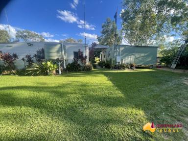 Lifestyle For Sale - QLD - Majors Creek - 4816 - Artillery Hill  (Image 2)