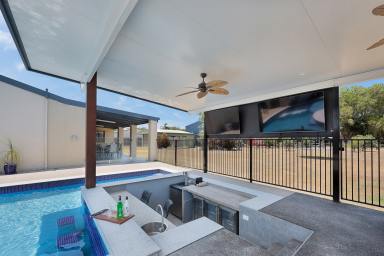 House Auction - QLD - Andergrove - 4740 - RARE FIND IN ANDERGROVE  (Image 2)