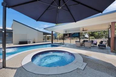 House Auction - QLD - Andergrove - 4740 - RARE FIND IN ANDERGROVE  (Image 2)