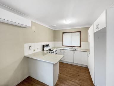 Unit For Lease - NSW - Dubbo - 2830 - South Dubbo Unit!  (Image 2)