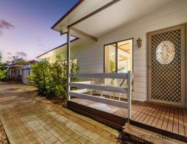 House Sold - WA - Belmont - 6104 - G.O.N.E  (Image 2)