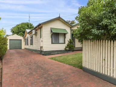 House For Sale - VIC - Seymour - 3660 - Great Family Home in Seymour  (Image 2)