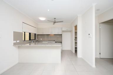 House For Lease - QLD - Gordonvale - 4865 - Modern Family Home - Large Fully Screened Patio - Side Access  (Image 2)