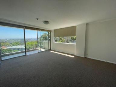 Apartment For Lease - NSW - Cremorne - 2090 - Cremorne 2BR + Views + Lock up garage - Call or text for inspection  (Image 2)