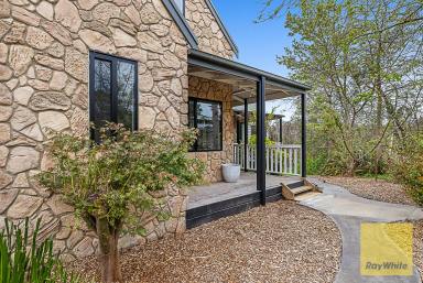 House For Sale - VIC - Mirboo North - 3871 - Where Luxury Meets Nature........  (Image 2)
