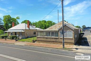 Unit For Sale - NSW - Tenterfield - 2372 - Investment Opportunity.....  (Image 2)