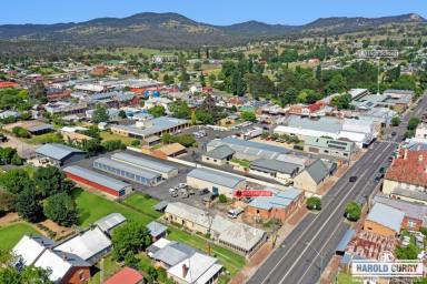 Unit For Sale - NSW - Tenterfield - 2372 - Investment Opportunity.....  (Image 2)