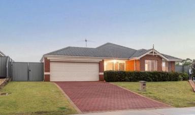 House Leased - WA - Byford - 6122 - 4 Bed 2 Bath Family Home  (Image 2)