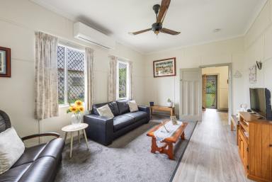 House Sold - NSW - Grafton - 2460 - CHARMING GRAFTON GEM  (Image 2)