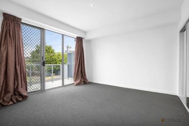 Apartment Leased - VIC - Mentone - 3194 - HUGE APARTMENT | SEPARATE STUDY | FRESHLY PAINTED  (Image 2)