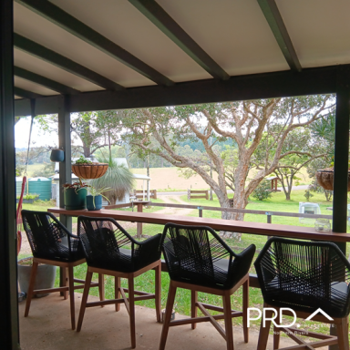 House For Lease - NSW - Wadeville - 2474 - Lifestyle at Wadeville  (Image 2)