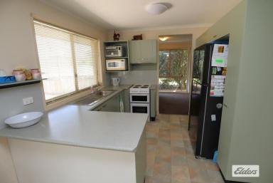 House For Sale - QLD - Laidley - 4341 - Make it Yours!  (Image 2)