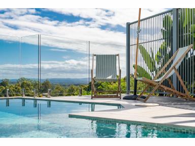 House For Sale - NSW - Tallwoods Village - 2430 - ELEGANCE, GRACE & BEAUTY (Image 2)