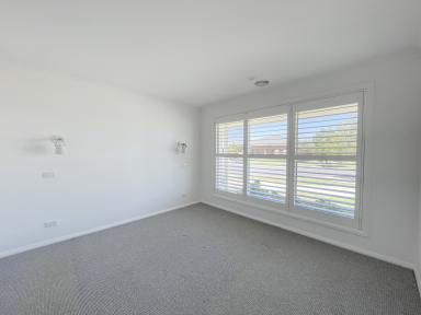 House For Lease - VIC - Swan Hill - 3585 - Dream home for Rent  (Image 2)