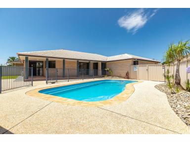 House For Sale - NSW - Forster - 2428 - Family Oasis - Resort-Style Pool & Unbeatable Outdoor Living!  (Image 2)