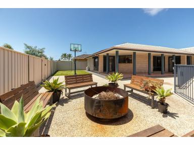 House For Sale - NSW - Forster - 2428 - Spacious Family Living with Pool, Reserve Backdrop & Entertainer’s Appeal  (Image 2)