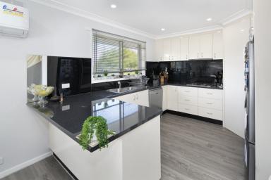 House For Sale - VIC - Black Hill - 3350 - Stunning Family Home In Black Hill - Options Aplenty  (Image 2)