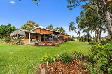 House For Sale - TAS - Forcett - 7173 - Escape to Your Own Slice of Paradise  (Image 2)