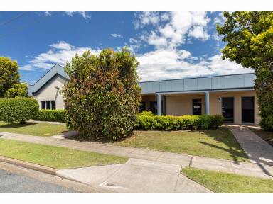 Medical/Consulting For Sale - NSW - Forster - 2428 - Rare Opportunity: Large 190sqm Medical Suite for Sale in Forster's Prime Medical Hub  (Image 2)