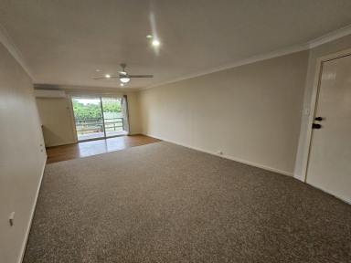 Duplex/Semi-detached For Lease - NSW - Old Bar - 2430 - NEAT & TIDY DUPLEX WITH SMALL YARD  (Image 2)