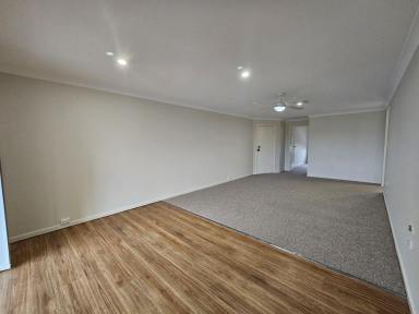 Duplex/Semi-detached For Lease - NSW - Old Bar - 2430 - NEAT & TIDY DUPLEX WITH SMALL YARD  (Image 2)