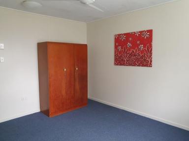 Unit For Lease - QLD - Berserker - 4701 - Low-set Unit in Berserker- Yard maintenance included!  (Image 2)