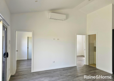 Other (Residential) For Lease - NSW - Greenwell Point - 2540 - Modern 4-Bedroom Unit in the Heart of Greenwell Point  (Image 2)