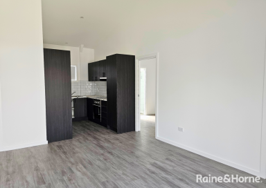 Other (Residential) For Lease - NSW - Greenwell Point - 2540 - Modern 4-Bedroom Unit in the Heart of Greenwell Point  (Image 2)