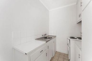 Unit For Sale - VIC - Carnegie - 3163 - Convenient and Low-Maintenance Living in the Heart of Carnegie  (Image 2)