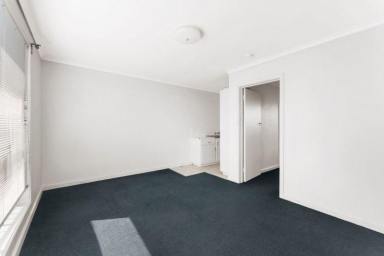 Unit For Sale - VIC - Carnegie - 3163 - Convenient and Low-Maintenance Living in the Heart of Carnegie  (Image 2)