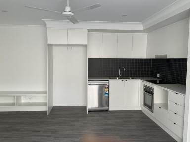 Duplex/Semi-detached Leased - QLD - Palmwoods - 4555 - Brand New Dual Occupancy in perfect position  (Image 2)