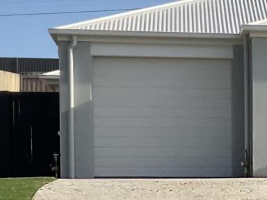 Duplex/Semi-detached Leased - QLD - Palmwoods - 4555 - Brand New Dual Occupancy in perfect position  (Image 2)