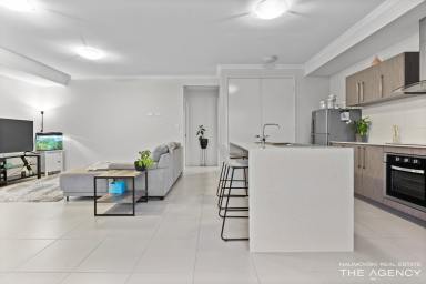 Apartment For Sale - WA - Ashby - 6065 - LOCK UP AND LEAVE LIFESTYLE LIVING!  (Image 2)