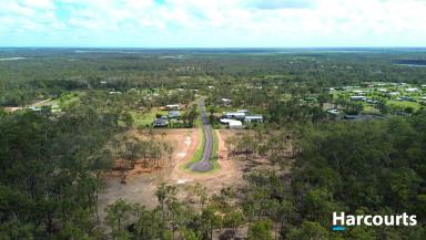 Residential Block For Sale - QLD - Redridge - 4660 - LIMTED EDITION RELEASE!  (Image 2)