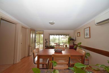 House Leased - VIC - Beechworth - 3747 - VIEWS OF LAKE SAMBELL  (Image 2)