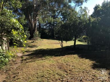 House Leased - NSW - Bundanoon - 2578 - Old home in established area  (Image 2)