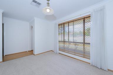 House Sold - WA - Swan View - 6056 - Charming Swan View Opportunity  (Image 2)