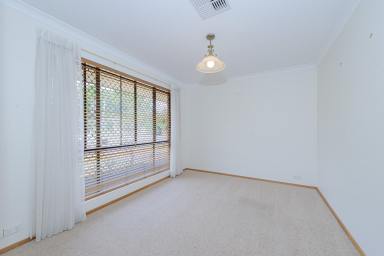 House Sold - WA - Swan View - 6056 - Charming Swan View Opportunity  (Image 2)