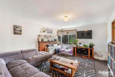 House Leased - TAS - Clarendon Vale - 7019 - Low maintenance three bedroom home  (Image 2)