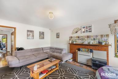 House Leased - TAS - Clarendon Vale - 7019 - Low maintenance three bedroom home  (Image 2)