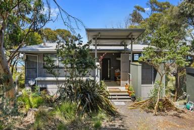 Townhouse For Sale - VIC - Skenes Creek - 3233 - A distinct nautical charm  (Image 2)